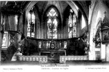 thumbnails/007-Intérieur église 1.jpeg.small.jpeg
